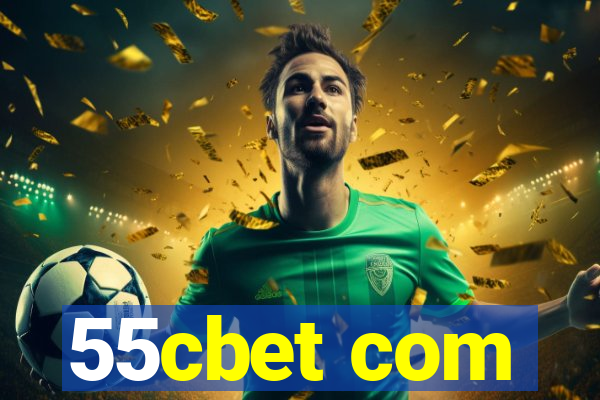 55cbet com